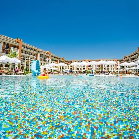 Prestige - Premium *