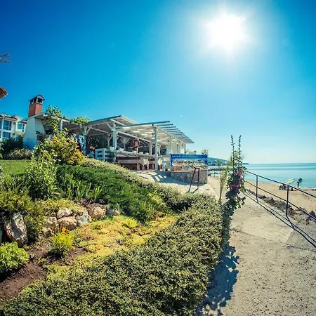 Apartman Prestige - Premium