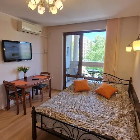 Apartman Prestige - Premium *