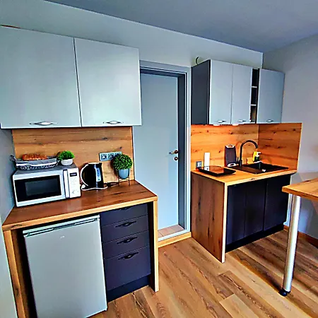 Prestige - Premium * Szveti Vlasz