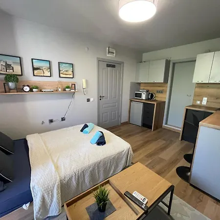 Prestige - Premium Szveti Vlasz