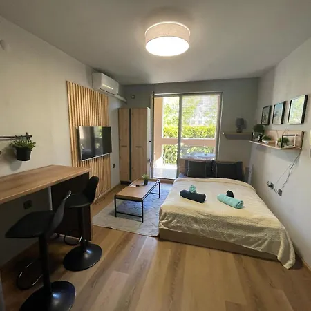 Prestige - Premium *