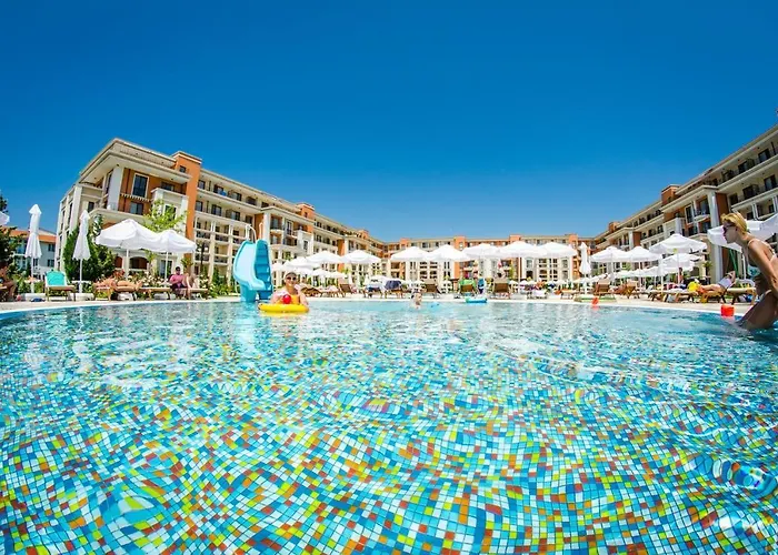 Prestige - Premium *