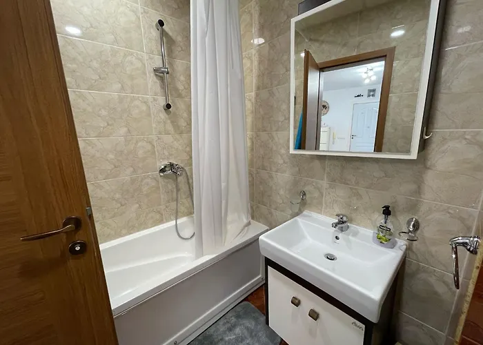 Prestige - Premium Свети Влас