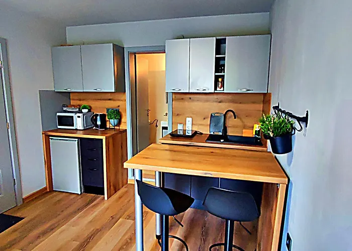 Prestige - Premium * Свети Влас