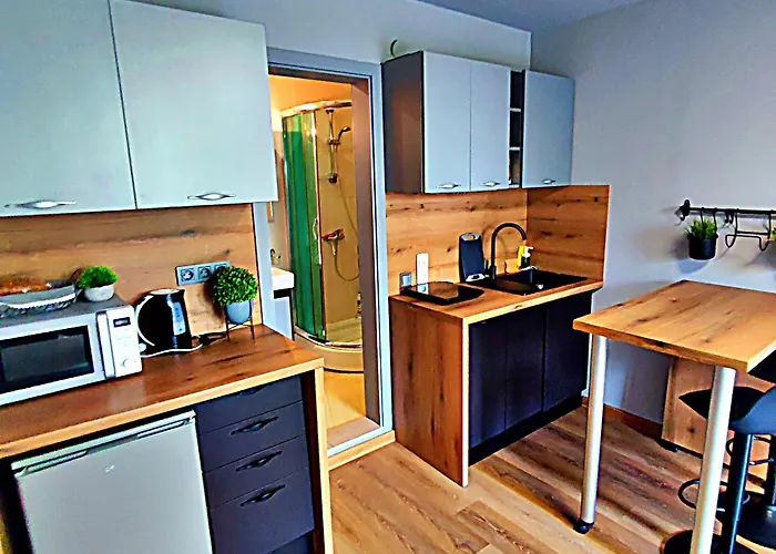 Prestige - Premium Свети Влас