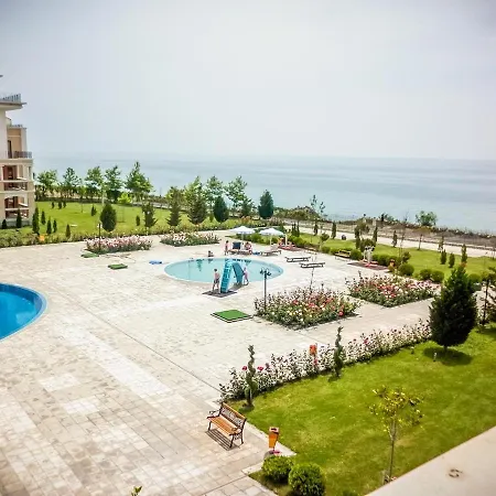 Prestige With Premier Access * Свети Влас