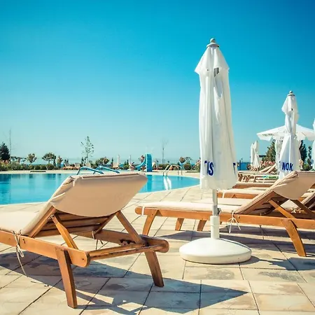 Prestige - Premium * Sveti Vlas