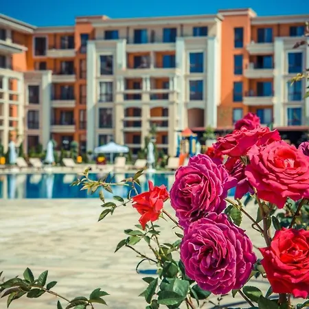 Prestige - Premium * Sveti Vlas