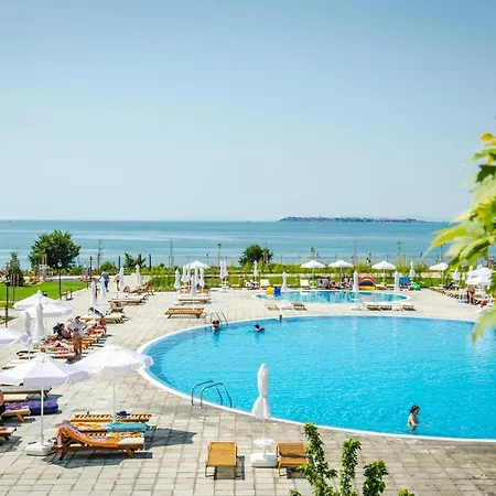 Prestige - Premium * Sveti Vlas