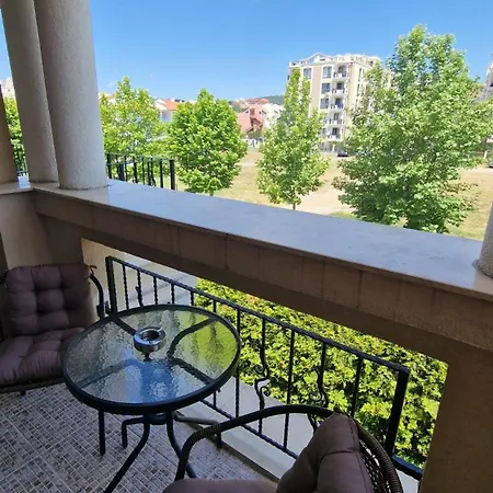 Prestige - Premium *