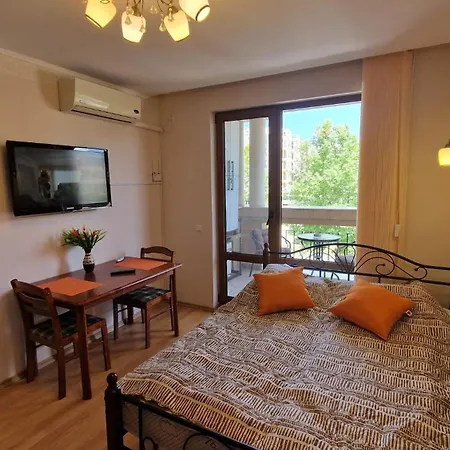 Prestige - Premium *