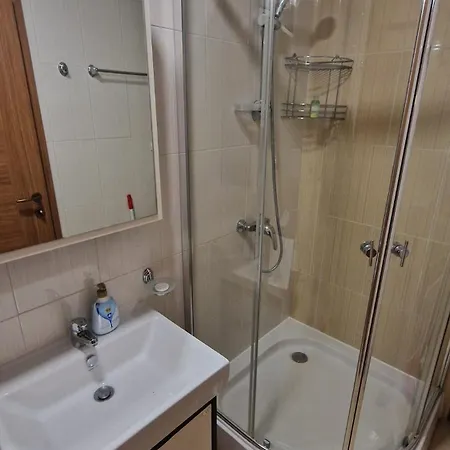 Prestige - Premium Sveti Vlas