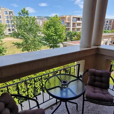 Prestige - Premium * Sveti Vlas