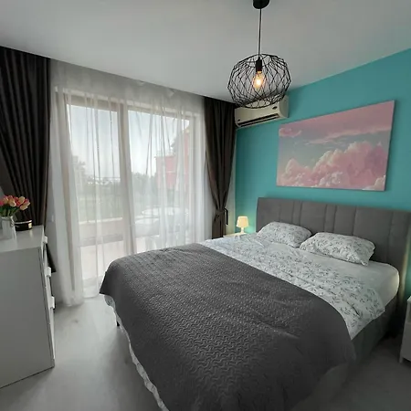 Prestige - Premium 스베티 블라스