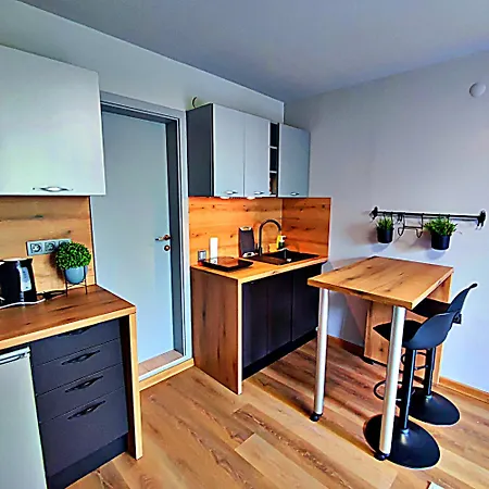 Prestige - Premium *