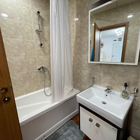 Prestige - Premium 스베티 블라스