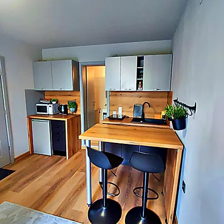 Prestige - Premium * 스베티 블라스