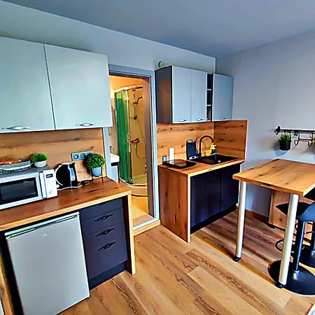 Prestige - Premium 스베티 블라스