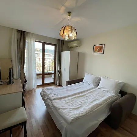 Prestige - Premium *