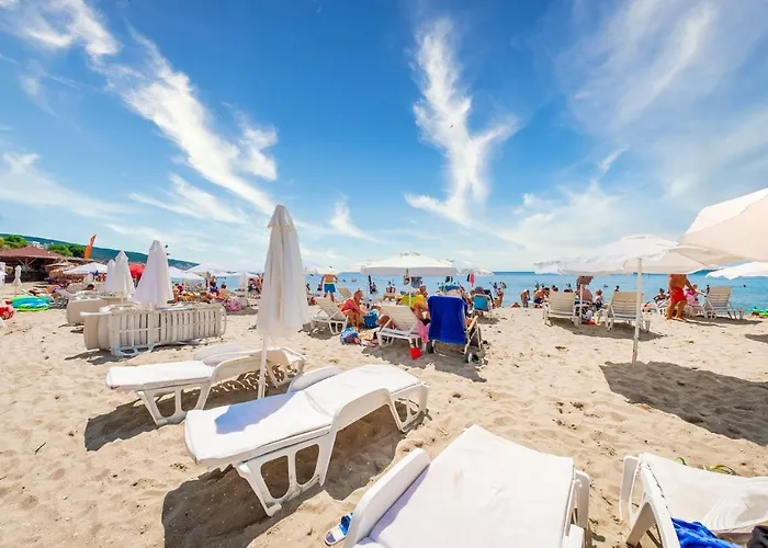 Prestige - Premium *