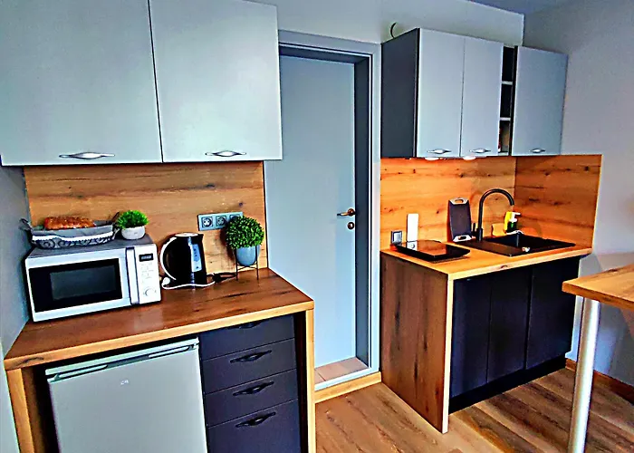 Prestige - Premium * Sveti Vlas